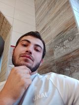 Benutzerfoto Giga98