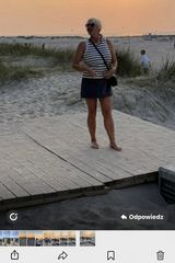 Benutzerfoto jagodasikorska240