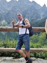 Фотография пользователя PiotrKaczmarczyk