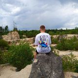 Фотография пользователя Kubapll
