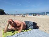 Benutzerfoto Dankowski