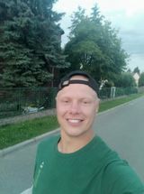 Benutzerfoto mariuszheblasty