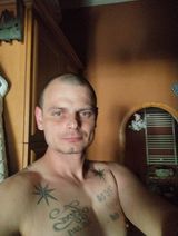 Benutzerfoto Grzechu37