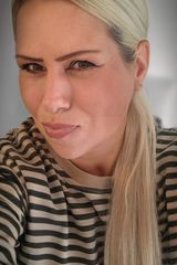 Benutzerfoto Elisca