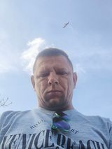 Фотография пользователя bolo199005