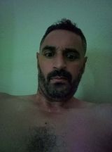 Фотография пользователя salahnassar