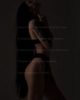 Фотография пользователя TGkatyssou