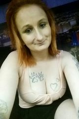 Фотография пользователя MalinowaMamba55
