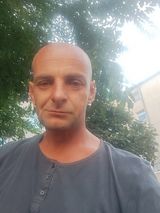 Foto pengguna zbychukarolstoin14