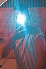 Foto pengguna danielanbo402