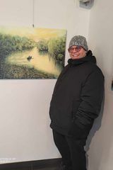 Benutzerfoto rogmariusz287