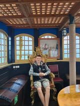 Zdjęcie użytkownika Kamilrudy20