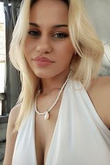 Foto pengguna paulina794