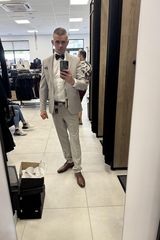 Foto pengguna Ciacho312
