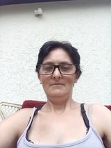 Zdjęcie użytkownika jakalskasylwia76