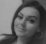 Фотография пользователя SARA98765
