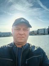 Benutzerfoto RzepkaZ