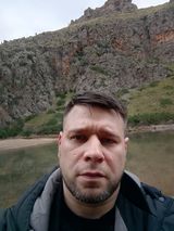 Фотография пользователя skatulskimichal501