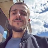 Фотография пользователя Jacek07