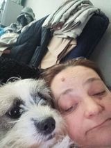 Foto pengguna agnieszkadrazkow41