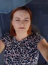 Фотография пользователя Pelaska