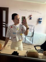 Foto pengguna natalcia98xd