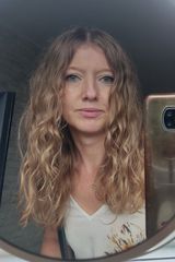 Фотография пользователя wodymidaj