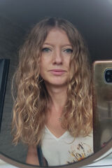 Foto utilizatorului wodymidaj