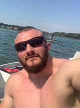 Фотография пользователя Monolink