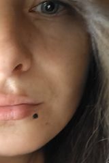 Foto pengguna Isabell95
