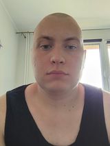 Benutzerfoto klaudi9