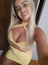 Fotos karolcia19862086