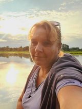 Foto pengguna magdabudniak33