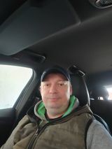 Zdjęcie użytkownika Bartoni