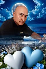 Фотография пользователя gajdaslawomir8