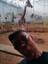 Foto pengguna KicioO