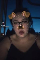 Foto pengguna dominika0545
