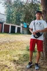 Fotka uživatele Patryksaw