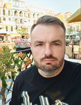 Foto pengguna KrzysztofKK