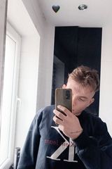 Zdjęcie użytkownika Patryniu777