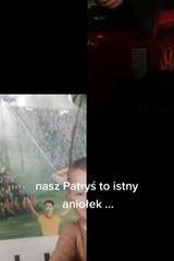 Benutzerfoto Patryniu777