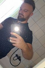 Фотография пользователя kubiakkamil37