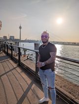 Фотография пользователя Matimateo976
