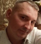 Фотография пользователя pako888