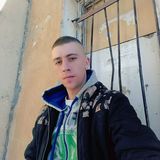 Foto pengguna damiankijewsk18