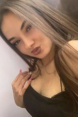 Фото користувача JustMeeee
