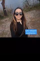 Фотография пользователя fsuvzxvztihxxh