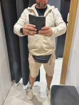 Foto pengguna jaroslawcichosch