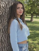 Benutzerfoto JessicaTy