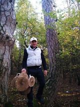 Фото користувача darekm123456